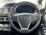 NOAH HYBRID