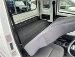 Super CARRY truck 4WD