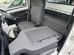 Super CARRY truck 4WD