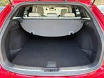 ATENZA Wagon