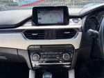 ATENZA Wagon