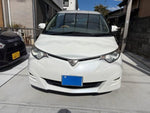 ESTIMA