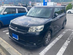 COROLLA RUMION