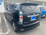 COROLLA RUMION