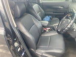 COROLLA RUMION
