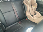 COROLLA RUMION
