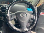 COROLLA RUMION