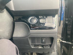COROLLA RUMION
