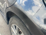 COROLLA RUMION