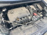 COROLLA RUMION