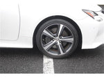 LEXUS RC300
