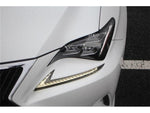 LEXUS RC300