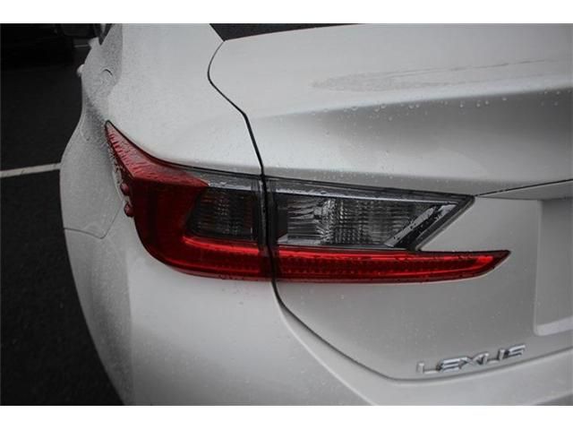 LEXUS RC300