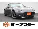 ROADSTER