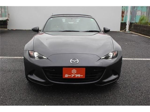 ROADSTER