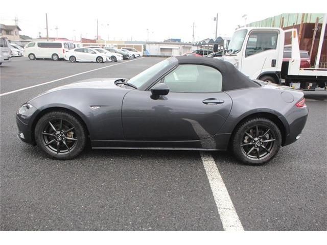 ROADSTER