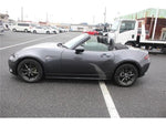 ROADSTER
