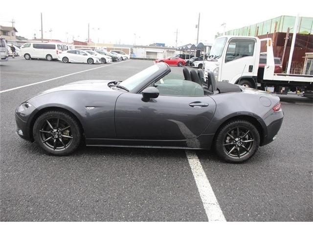 ROADSTER