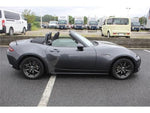 ROADSTER