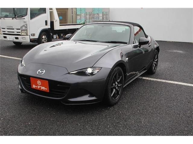 ROADSTER