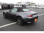 ROADSTER