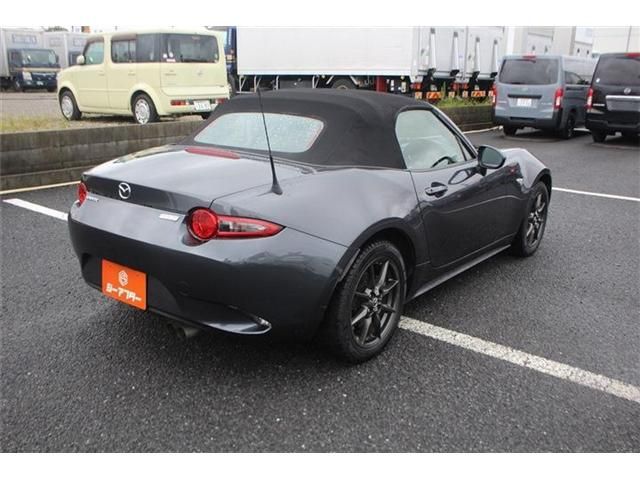 ROADSTER