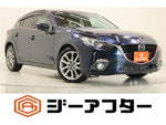 AXELA SPORTS