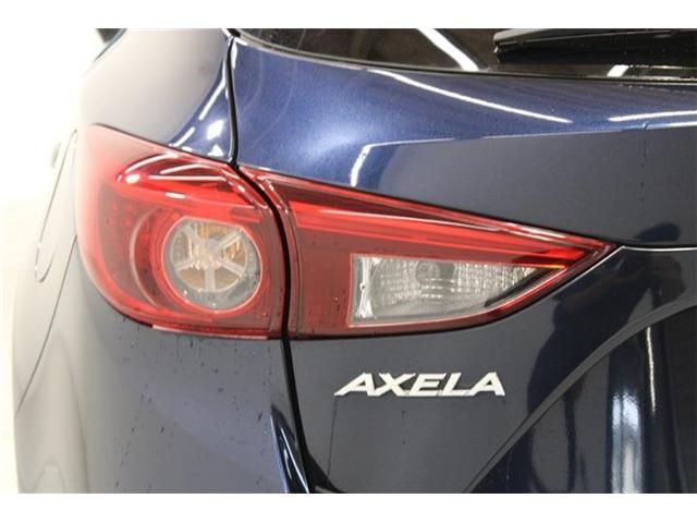 AXELA SPORTS