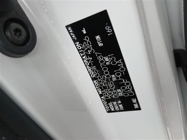 VELLFIRE 4WD