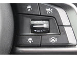 IMPREZA SPORT