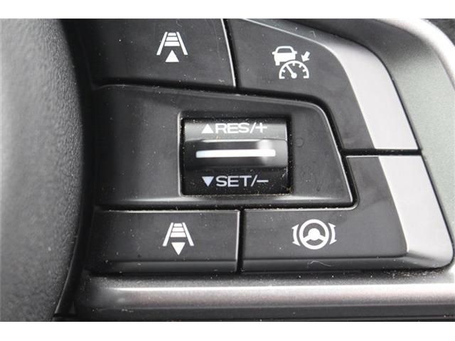 IMPREZA SPORT