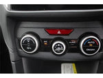 IMPREZA SPORT
