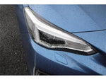 IMPREZA SPORT