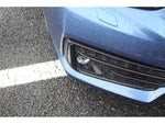 IMPREZA SPORT