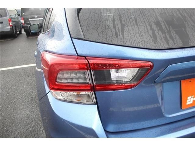 IMPREZA SPORT