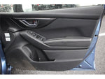 IMPREZA SPORT