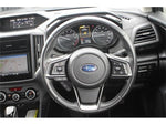 IMPREZA SPORT