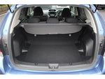 IMPREZA SPORT