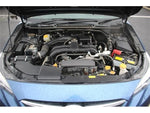 IMPREZA SPORT