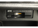 ELGRAND