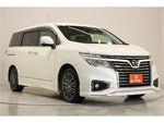 ELGRAND