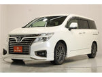ELGRAND