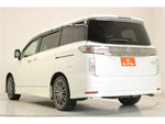 ELGRAND