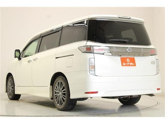 ELGRAND