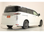 ELGRAND