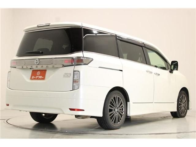 ELGRAND