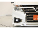 ELGRAND