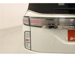 ELGRAND