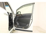 ELGRAND