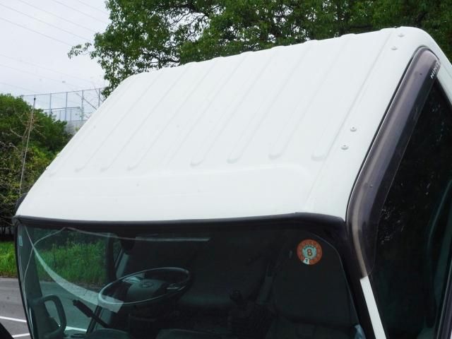 DUTRO